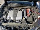 Lexus Es 350 Base Image 6