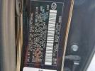 Lexus Es 350 Base Image 10