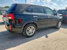 Kia Sorento Lx Image 11