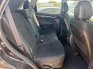 Kia Sorento Lx Image 10