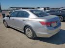 Honda Accord Lx Image 2