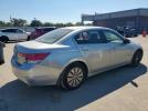 Honda Accord Lx Image 12