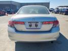 Honda Accord Lx Image 5