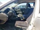 Honda Accord Lx Image 6