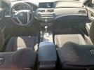 Honda Accord Lx Image 3
