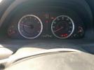 Honda Accord Lx Image 4
