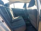 Honda Accord Lx Image 8