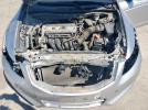 Honda Accord Lx Image 11