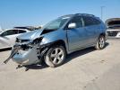 Lexus RX 350 Image 1