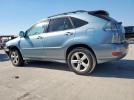 Lexus RX 350 Image 3