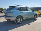 Lexus RX 350 Image 4
