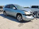 Lexus RX 350 Image 2