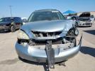 Lexus RX 350 Image 9