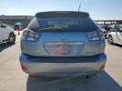 Lexus RX 350 Image 12