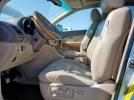 Lexus RX 350 Image 10