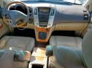 Lexus RX 350 Image 7