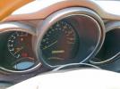 Lexus RX 350 Image 11