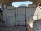 Lexus RX 350 Image 8