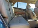 Lexus RX 350 Image 5