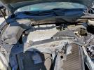 Lexus RX 350 Image 13