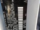 Lexus RX 350 Image 6