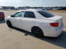 Toyota Corolla Base Image 6
