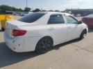 Toyota Corolla Base Image 2