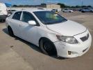 Toyota Corolla Base Image 5