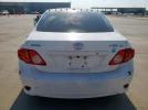 Toyota Corolla Base Image 8