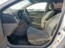 Toyota Corolla Base Image 12