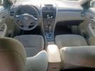 Toyota Corolla Base Image 9