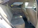 Toyota Corolla Base Image 4