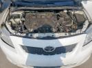 Toyota Corolla Base Image 7