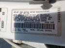 Toyota Corolla Base Image 11