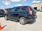 Honda Crv Ex Image 2