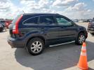 Honda Crv Ex Image 13