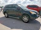Honda Crv Ex Image 4