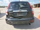 Honda Crv Ex Image 3