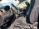 Honda Crv Ex Image 12
