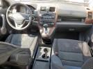 Honda Crv Ex Image 5