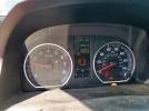 Honda Crv Ex Image 6