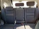Honda Crv Ex Image 10