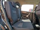 Honda Crv Ex Image 7