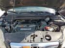 Honda Crv Ex Image 11