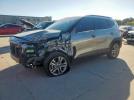 Kia Seltos S Image 1