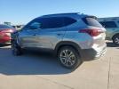 Kia Seltos S Image 4