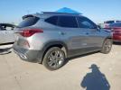 Kia Seltos S Image 5