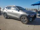 Kia Seltos S Image 9