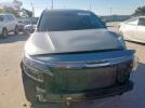 Kia Seltos S Image 6