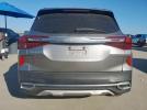 Kia Seltos S Image 7